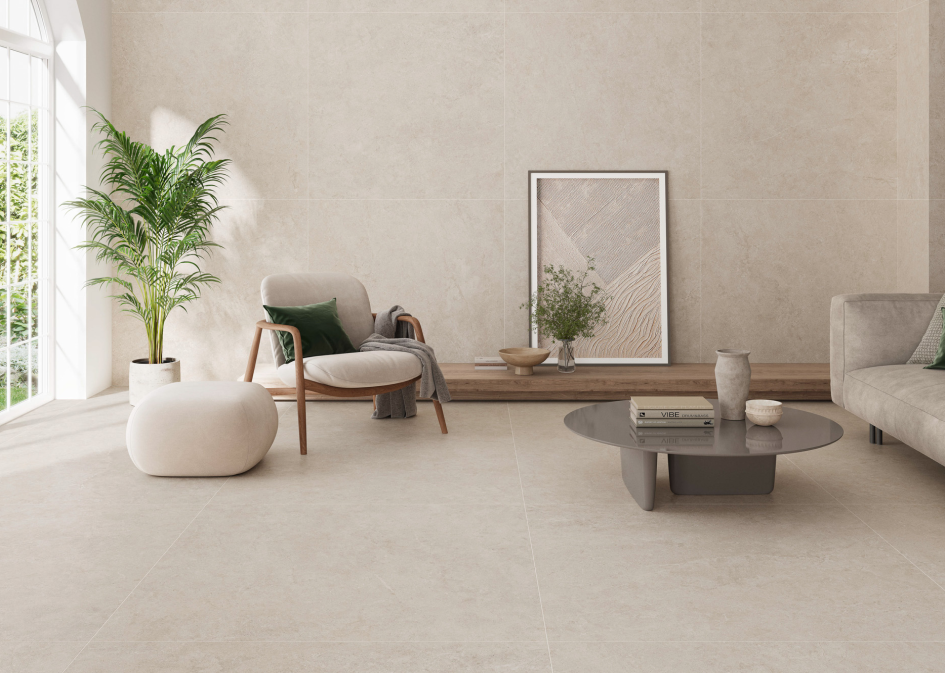 Ecoceramic Babilon (20 mm)