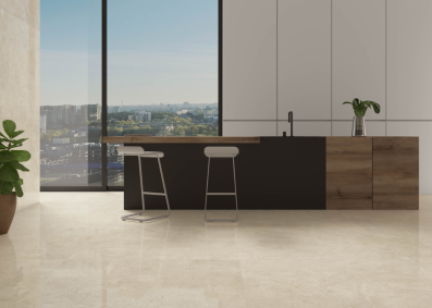 Ecoceramic, Pol Cross Southwell