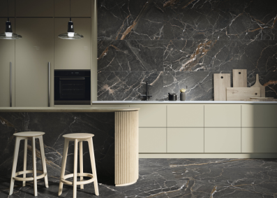 Ape Colemanite Stone