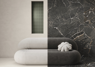 Ape, Colemanite Stone