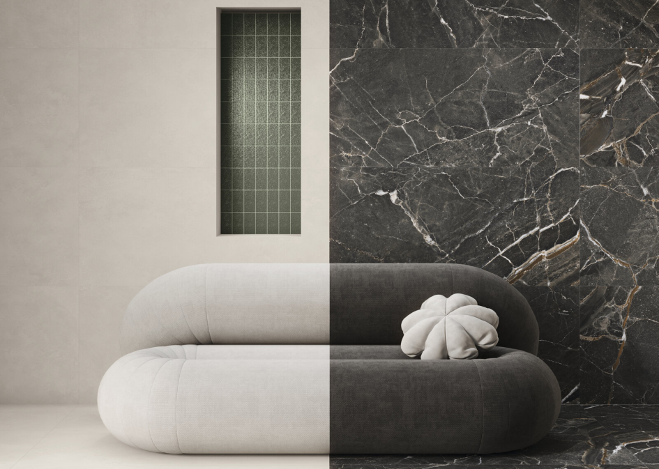 Ape, Colemanite Stone