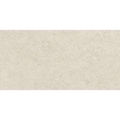 Southwell Cross (20 mm) bone 60x120 cm matt padlólap