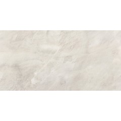 Alexandria cream 60x120 cm matt vagy fényes padlólap
