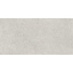 Southwell Cross (20 mm) pearl 60x120 cm matt padlólap