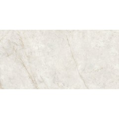 Cristallo bianco 60x120 cm matt vagy fényes padlólap