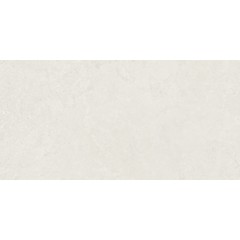 Southwell Cross (20 mm) white 60x120 cm matt padlólap