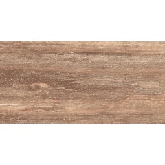 Ardome red 60x120 cm matt vagy félfényes padlólap