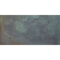 Reef aquamarine 60x120 cm matt padlólap