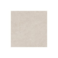 Zarci (20 mm) beige 60x60 cm matt padlólap