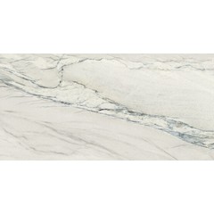 Michelangelo 60x120 cm matt vagy fényes padlólap