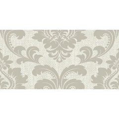 Fables beige 30x90 cm matt fali csempe