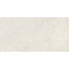 Alloy pearl 60x120 cm matt padlólap