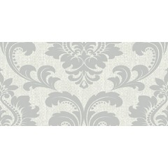 Fables eau 30x90 cm matt fali csempe