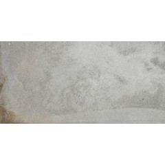 Reef white 60x120 cm matt padlólap