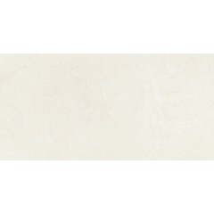 Petra aurea 60x120 cm matt padlólap