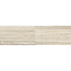 Travento sand 4,8x44,5 cm matt fali csempe