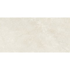 Valeria cream 60x120 cm matt vagy fényes padlólap