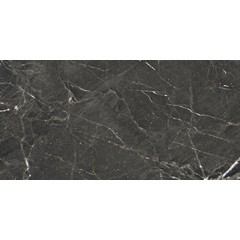 Colemanite Stone dark 60x120 cm matt padlólap
