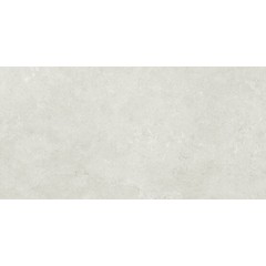 Valeria pearl 60x120 cm matt vagy fényes padlólap