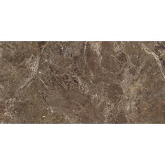 Imperial Brown 60x120 cm matt vagy fényes padlólap