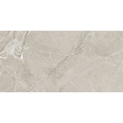 Colemanite Stone grey 60x120 cm matt padlólap