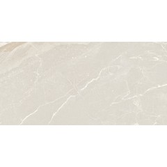 Colemanite Stone light 60x120 cm matt padlólap