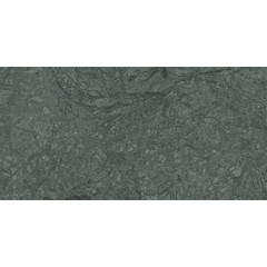 Selva 60x120 cm matt vagy fényes padlólap