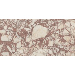 Granviola 60x120 cm matt padlólap