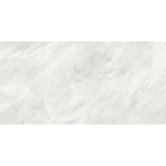 Alexandria white 60x120 cm matt vagy fényes padlólap