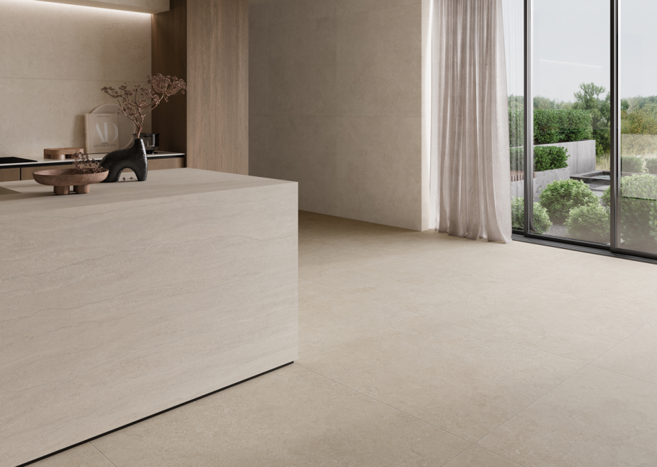 Ecoceramic Southwell Cross (20 mm)