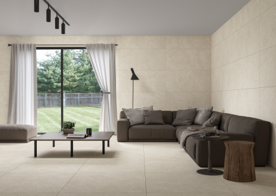 Ecoceramic, Zarci (20 mm)