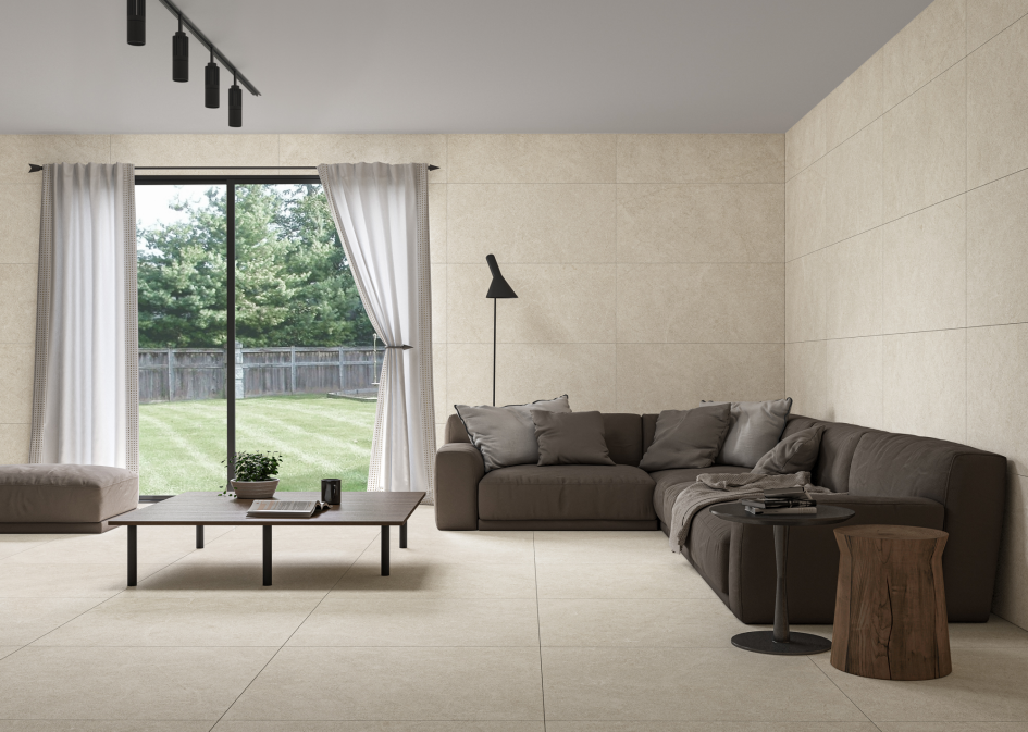 Ecoceramic Zarci (20 mm)